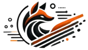 Data Fox